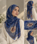 Royal Tapestry